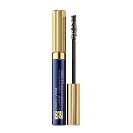 Double Wear - Zero-Smudge Lengthening Mascara
