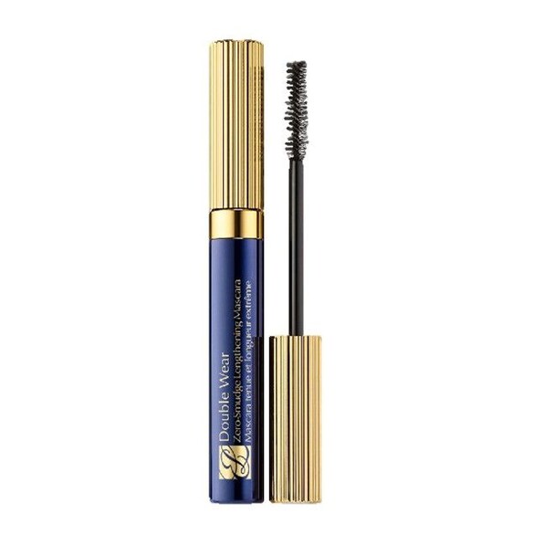 Double Wear - Zero-Smudge Lengthening Mascara, ESTEE LAUDER