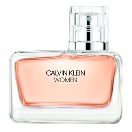 Women Intense - Eau de Parfum