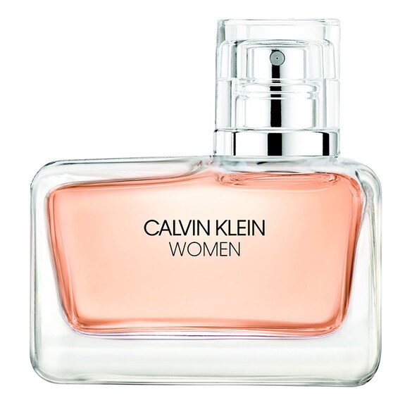Women Intense - Eau de Parfum, CALVIN KLEIN