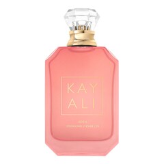 Eden Sparkling Lychee | 39 Eau de Parfum, KAYALI