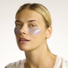 FlashPatch EyeGels - Nat
