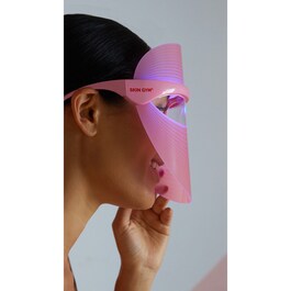WrinkLit LED - Facial Mask