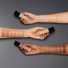 Teint Miracle - Foundation