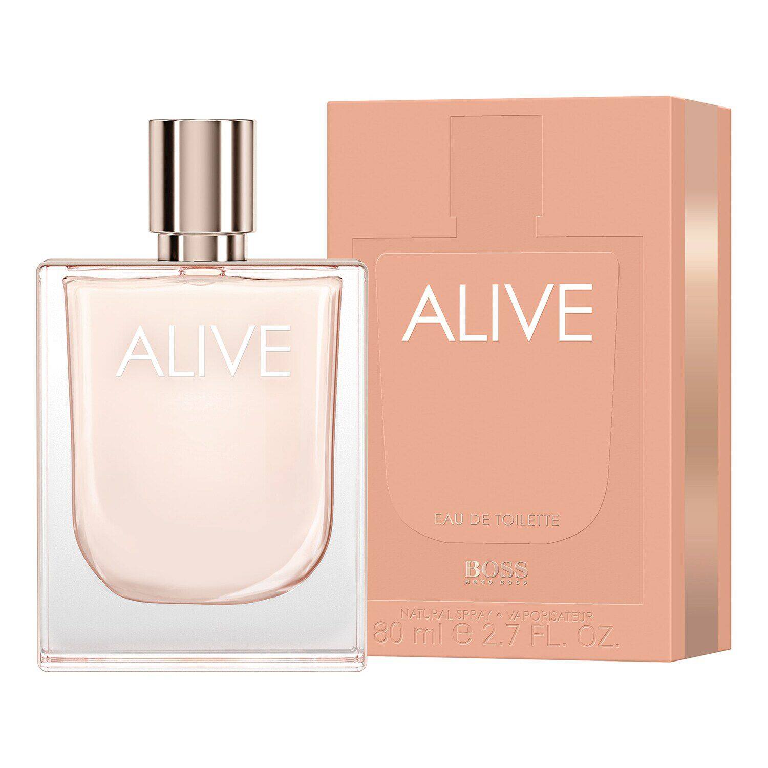 Hugo boss femme sephora best sale