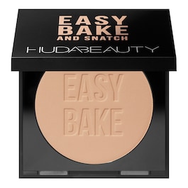 Easy Bake and Snatch - Pressed Brightening and Setting Powder image
