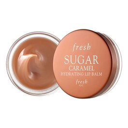Sugar Lip Balm - Fugtgivende sukkerlæbepomade