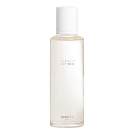 Un Jardin à Cythère - Eau de Toilette Refill
