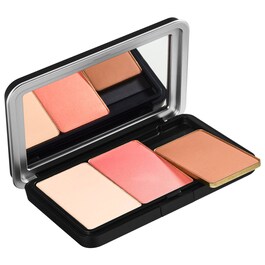 Artist Palette Rechargeable XL