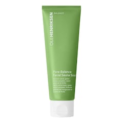 Pore-Balance - Facial Sauna Scrub, OLEHENRIKSEN