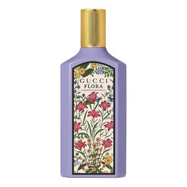 GUCCI Flora Gorgeous Magnolia - Eau de parfum refill