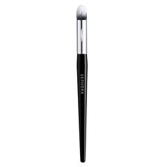 Pensel PRO, highlighter & contouring #80, SEPHORA COLLECTION