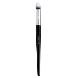 Pensel PRO, highlighter & contouring #80