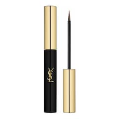 Couture - Eye Liner, YVES SAINT LAURENT