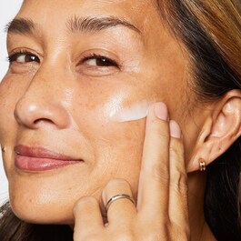 Every.Single.Face SPR-Shield SPF50