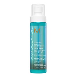 All In One - Leave-In Conditioner
