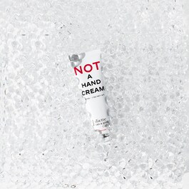 Not A Perfume Hand Cream