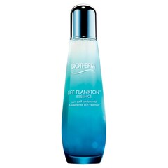 Life Plankton - Essence, BIOTHERM