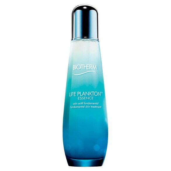 Life Plankton - Essence, BIOTHERM