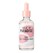 Light (75ml)
