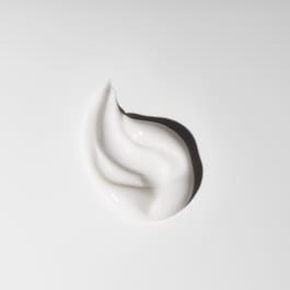 Omega Water Cream - Face Cream