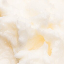 Noni Glow - Face Balm