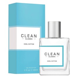 Cool Cotton - Eau de Parfum
