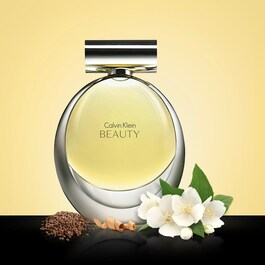 Beauty - Eau de Parfum