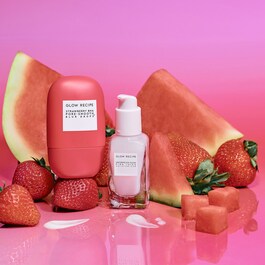 Smooth Skin Sailing - Sæt med ansigtspleje