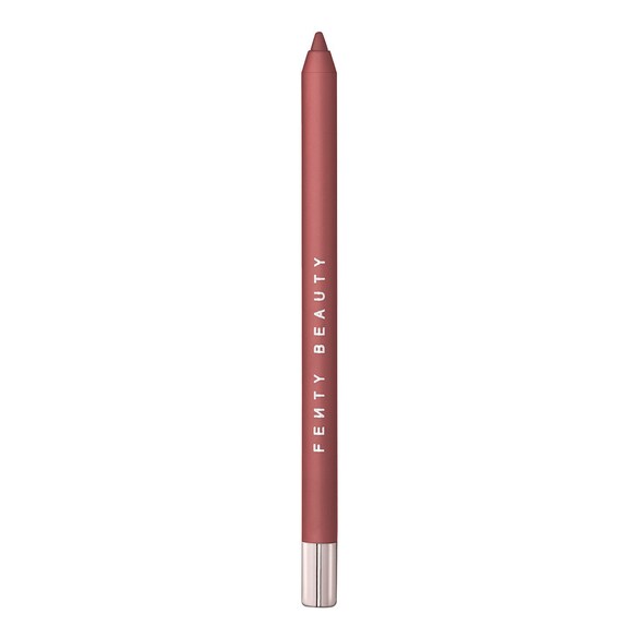 Trace'd Out - Læbeblyant, FENTY BEAUTY