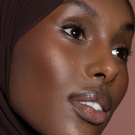 Daylite - Highlighting Powder