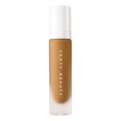 Pro Filt'r Soft Matte - Longwear Foundation, FENTY BEAUTY