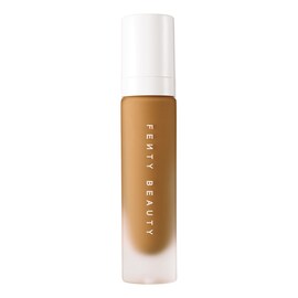 Pro Filt'r Soft Matte - Longwear Foundation