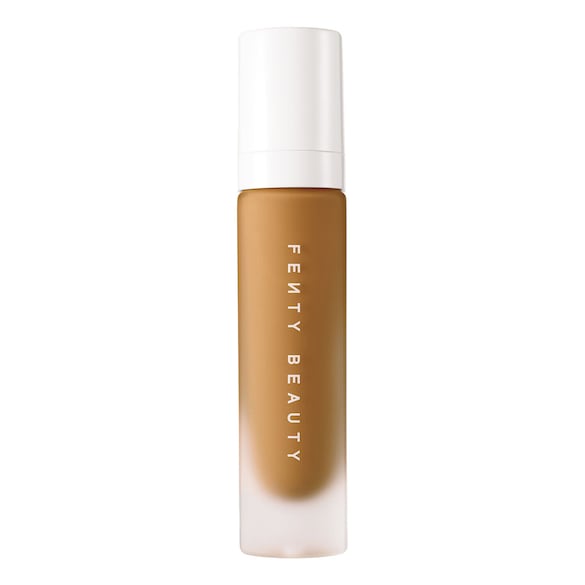 Pro Filt'r Soft Matte - Longwear Foundation, FENTY BEAUTY