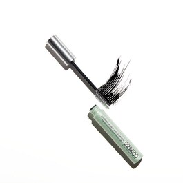 High Impact™ - Waterproof Mascara