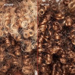 No.4C Bond Maintenance® - Lysnende shampoo