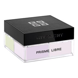 Prisme Libre - Loose Powder