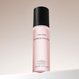 Express Mousse