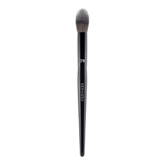 Pro-pensel - Pro-pensel kontur #79, SEPHORA COLLECTION