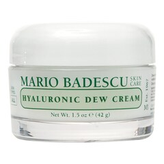 Hyaluronic Dew - Cream, MARIO BADESCU
