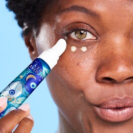 5 Stars Retinoid + Niacinamide Serum - anti aging eye serum