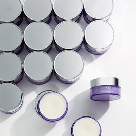 Take The Day Off - Mini Balm