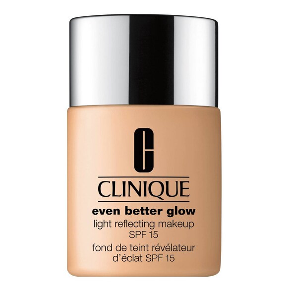 Even Better Glow™ - Light Reflecting SPF15, CLINIQUE