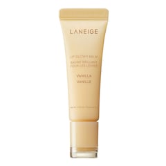 Lip Glowy - Balm, LANEIGE