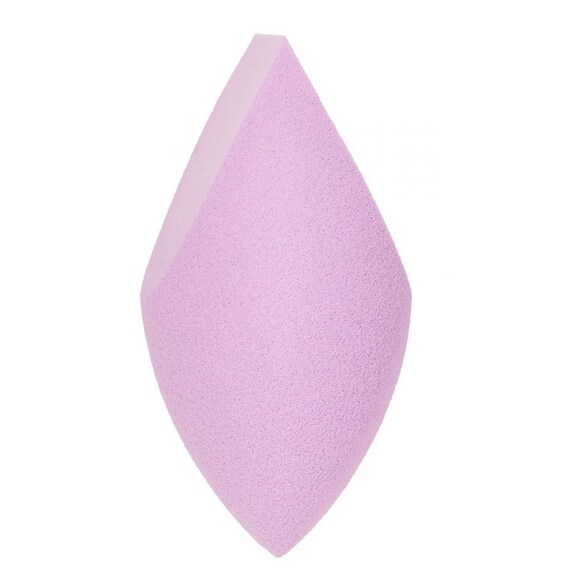 Foundcealer - Multi-Tasking Sponge, TARTE