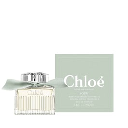Rose Naturelle - Eau de Parfum