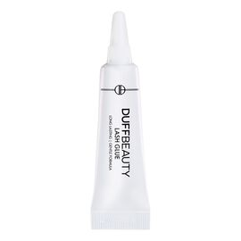 DUFF - Lash Glue