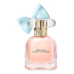Perfect - Eau de Parfum, MARC JACOBS PARFUM