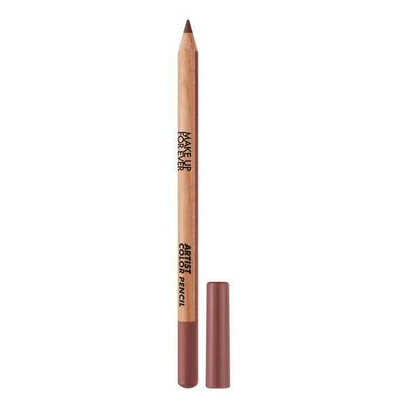 Artist Color Pencil, MAKE UP FOR EVER