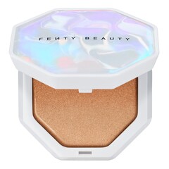 Demi' Glow Light - Diffuserende highlighter, FENTY BEAUTY
